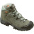 See Grey Garmont Sitka GTX Hiking Boot - Men's