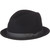 Goorin Brothers Syris Fedora - Kids'&nbsp;3/4 Back