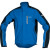 Gore Bike Wear Alp X Jacket - Men's