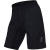 Gore Bike Wear Alp-X Short - Men's