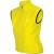 Gore Bike Wear Vento Bike Vest - Women's