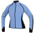 Gore Bike Wear Phantom II Jacket - Women's