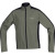 Gore Bike Wear Countdown AS Jacket - Men's