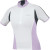 Gore Bike Wear Ozon 1/2-Zip Jersey - Short Sleeve - Women's
