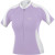 Gore Bike Wear Power 1/2-Zip Jersey - Short-Sleeve - Women's