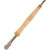 Greys XF2 Fly Rod - 4 Piece&nbsp;Handle