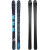 G3 Tonic Fat Ski