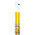 G3 Spitfire LT Ski