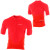 See Red Giordana Forma Cycling Jersey - Men's See Red Giordana Forma Cycling Jersey - Men's