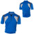 Giordana Vento Cycling Jersey - Men's