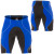 Giordana Race Tech Cycling Short - Men's