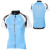 See Light Blue Giordana Silverline Cycling Jersey - Short-Sleeve - Women's See Light Blue Giordana Silverline Cycling Jersey - Short-Sleeve - Women's
