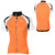 Giordana Silverline Cycling Jersey - Short-Sleeve - Women's