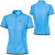 Giordana Fusion Cycling Jersey - Short-Sleeve - Women's