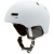 See Matte Chalk Giro 2008 Shiv Helmet