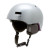 See Silver/Wine Giro 2008 Shiv Helmet