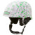 See Digi Camo Giro Bad Lieutenant Helmet