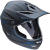 Giro Remedy S Helmet