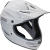 See Matte Gray Giro Remedy S Helmet