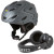Giro 2008 Omen Wireless Audio Helmet