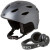 Giro G9 Wireless Audio Series Helmet