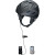 Giro Omen Audio Series Helmet