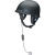 Giro Bad Lieutenant Audio Series Helmet