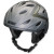 See Matte Titanium/Olive Punchcard Giro 2008 Omen Helmet