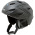 See Matte Black Giro 2008 Omen Helmet