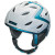 Giro Omen Helmet