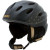 See Black Gold G Giro 2008 Fuse Helmet