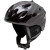 Giro Fuse Helmet