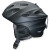 See Matte Black Giro 2008 Fuse Helmet