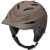 See Brown Canvas G Giro G10 MX Helmet See Brown Canvas G Giro G10 MX Helmet