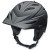 Giro G10 MX Helmet