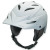 See Matte Chalk Giro G10 MX Helmet