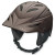 Giro 2008 G10 MX Helmet