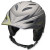 See Titanium/Acid Green No Wave Giro 2008 G10 MX Helmet