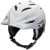 Giro 2008 G10 MX Helmet