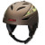 Giro 2008 G10 Helmet