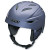 See Lavendar Giro 2008 G10 Helmet