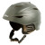 See Matte Olive Giro 2008 G10 Helmet
