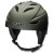 See Matte Olive Trees Giro 2008 G10 Helmet
