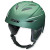 See Mint Giro 2008 G10 Helmet