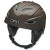 See Sepia Giro 2008 G10 Helmet