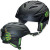 Giro G10 Signature Series Helmet