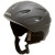 See Matte Brown Giro 2008 G9 Helmet