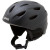 See Matte Black Giro G9 Helmet See Matte Black Giro G9 Helmet