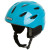 See Teal Giro G9 Helmet See Teal Giro G9 Helmet