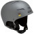 See Matte TTN Giro Encore 2 Helmet